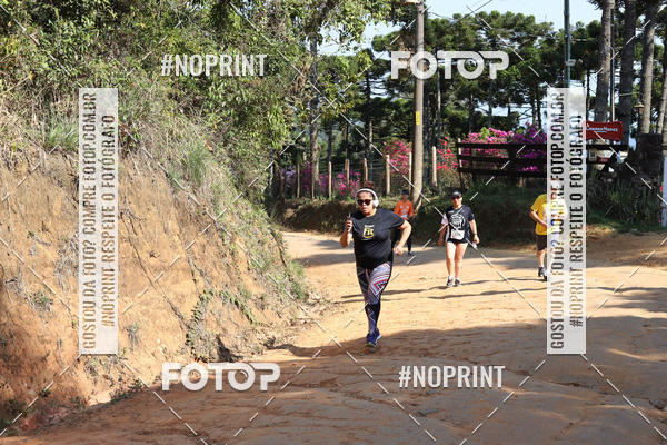 Buy your photos of the event2 CORRIDA E CAMINHADA FIEL CAMPOS  on Fotop
