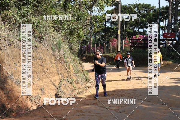 Buy your photos of the event2 CORRIDA E CAMINHADA FIEL CAMPOS  on Fotop