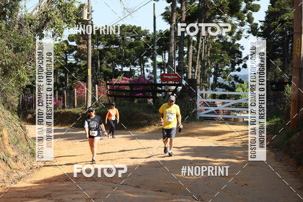 Buy your photos of the event2 CORRIDA E CAMINHADA FIEL CAMPOS  on Fotop