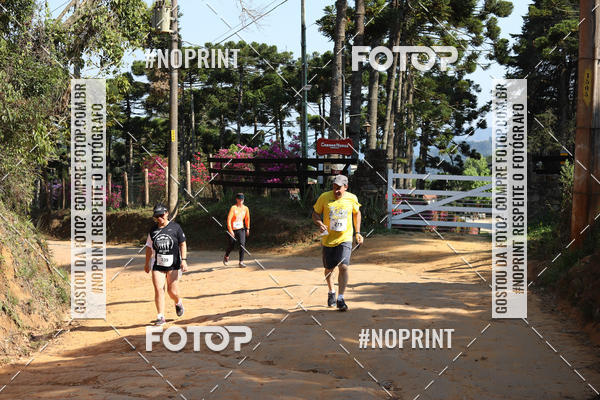 Compre suas fotos do evento2 CORRIDA E CAMINHADA FIEL CAMPOS  no Fotop