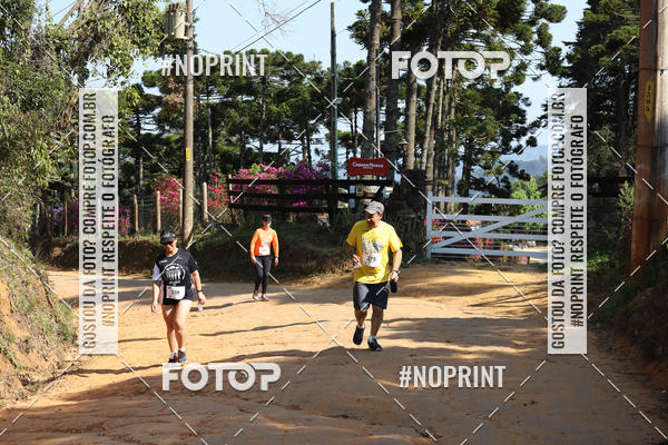 Compre suas fotos do evento2 CORRIDA E CAMINHADA FIEL CAMPOS  no Fotop