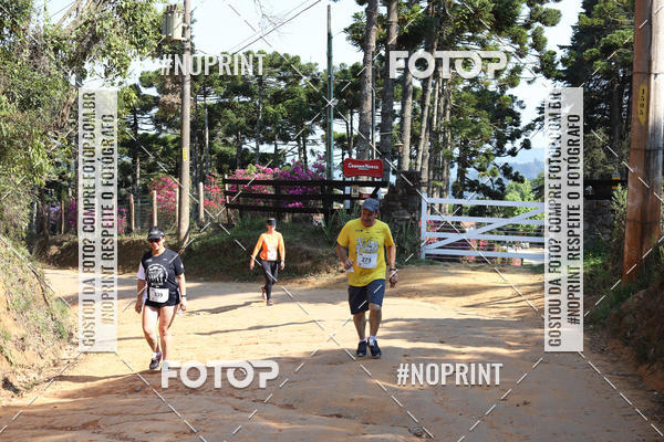 Compre suas fotos do evento2 CORRIDA E CAMINHADA FIEL CAMPOS  no Fotop