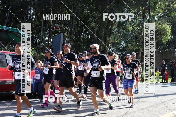 Buy your photos of the event2 CORRIDA E CAMINHADA FIEL CAMPOS  on Fotop