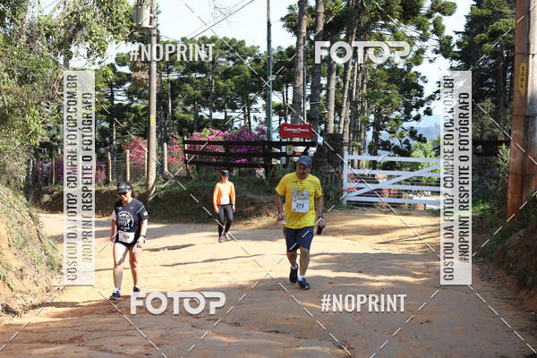 Compre suas fotos do evento2 CORRIDA E CAMINHADA FIEL CAMPOS  no Fotop