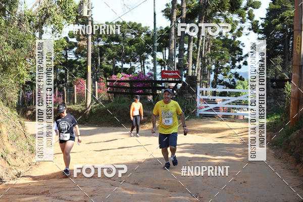 Compre suas fotos do evento2 CORRIDA E CAMINHADA FIEL CAMPOS  no Fotop