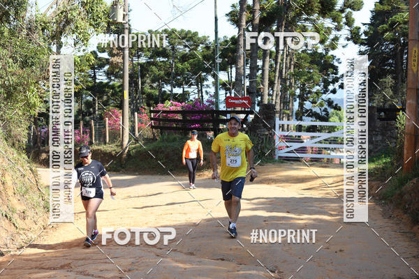 Compre suas fotos do evento2 CORRIDA E CAMINHADA FIEL CAMPOS  no Fotop