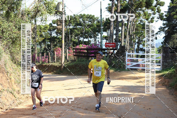 Compre suas fotos do evento2 CORRIDA E CAMINHADA FIEL CAMPOS  no Fotop