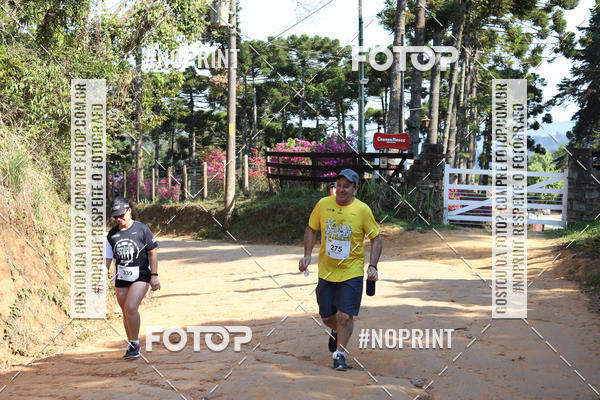 Compre suas fotos do evento2 CORRIDA E CAMINHADA FIEL CAMPOS  no Fotop