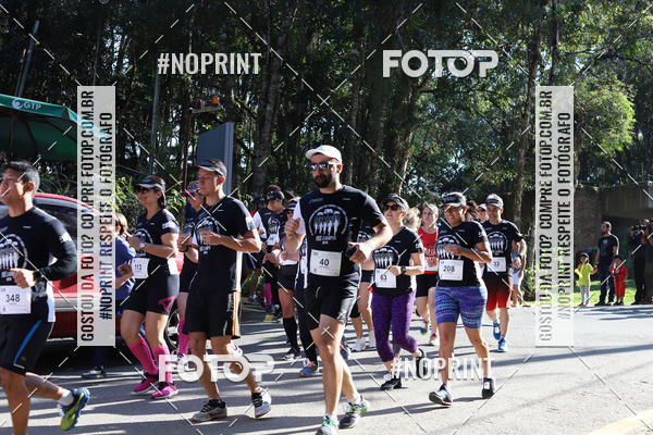 Buy your photos of the event2 CORRIDA E CAMINHADA FIEL CAMPOS  on Fotop