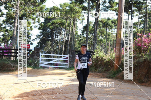Compre suas fotos do evento2 CORRIDA E CAMINHADA FIEL CAMPOS  no Fotop