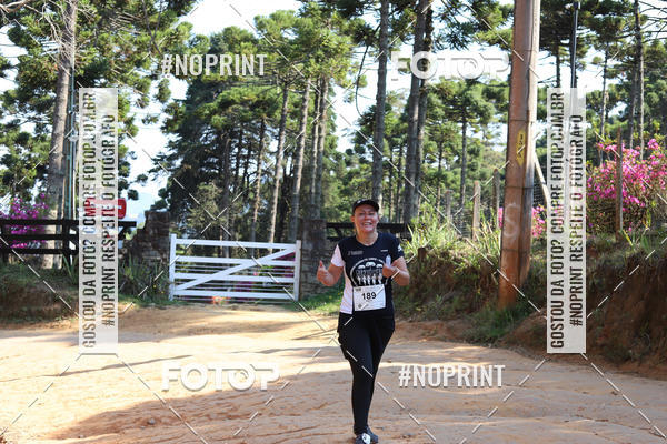 Compre suas fotos do evento2 CORRIDA E CAMINHADA FIEL CAMPOS  no Fotop
