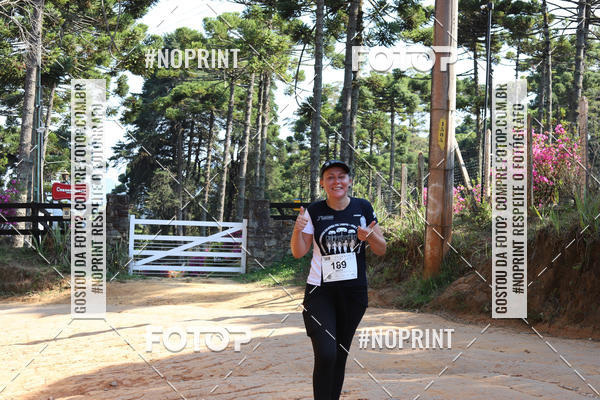 Compre suas fotos do evento2 CORRIDA E CAMINHADA FIEL CAMPOS  no Fotop