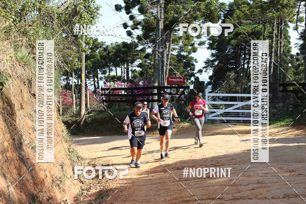 Compre suas fotos do evento2 CORRIDA E CAMINHADA FIEL CAMPOS  no Fotop
