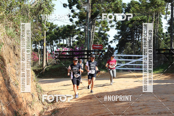 Compre suas fotos do evento2 CORRIDA E CAMINHADA FIEL CAMPOS  no Fotop