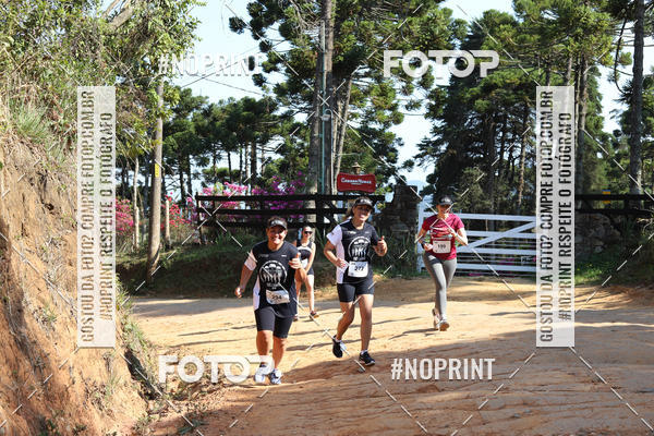 Compre suas fotos do evento2 CORRIDA E CAMINHADA FIEL CAMPOS  no Fotop