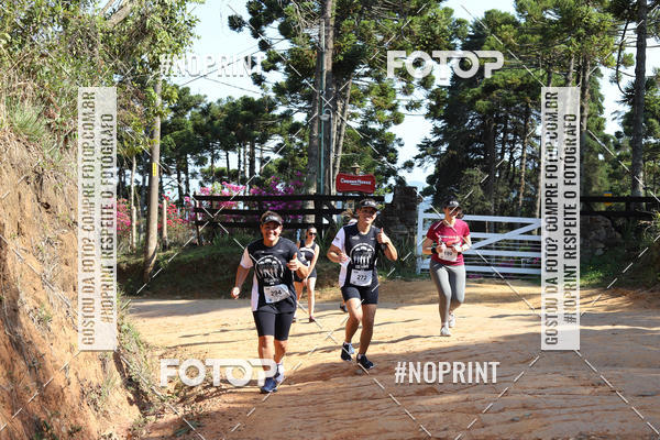 Compre suas fotos do evento2 CORRIDA E CAMINHADA FIEL CAMPOS  no Fotop