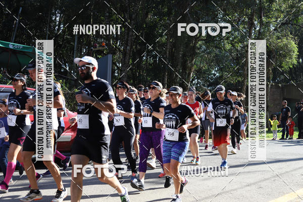 Buy your photos of the event2 CORRIDA E CAMINHADA FIEL CAMPOS  on Fotop
