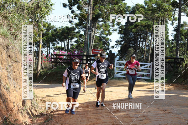 Compre suas fotos do evento2 CORRIDA E CAMINHADA FIEL CAMPOS  no Fotop