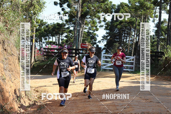 Compre suas fotos do evento2 CORRIDA E CAMINHADA FIEL CAMPOS  no Fotop