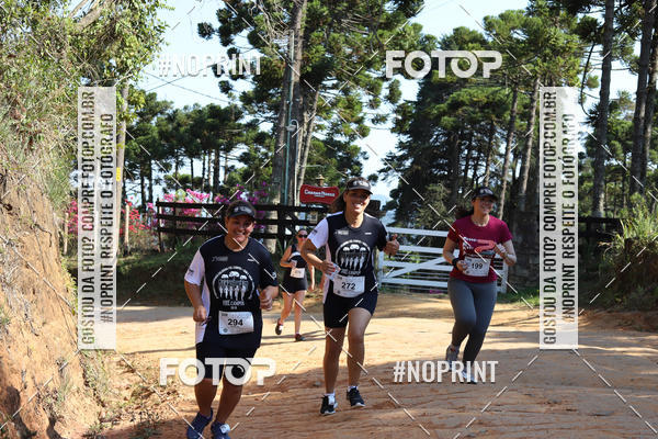 Compre suas fotos do evento2 CORRIDA E CAMINHADA FIEL CAMPOS  no Fotop