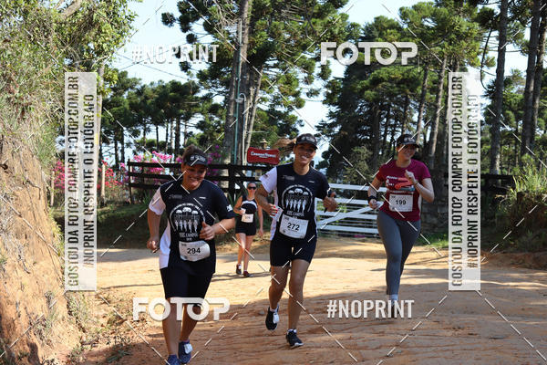 Compre suas fotos do evento2 CORRIDA E CAMINHADA FIEL CAMPOS  no Fotop