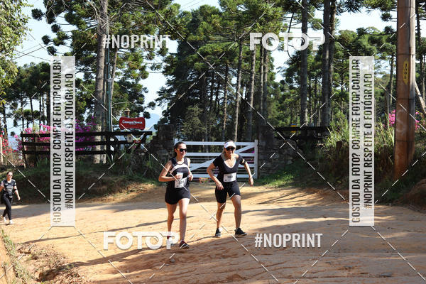 Compre suas fotos do evento2 CORRIDA E CAMINHADA FIEL CAMPOS  no Fotop