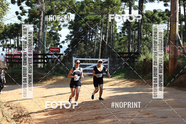 Buy your photos of the event2 CORRIDA E CAMINHADA FIEL CAMPOS  on Fotop