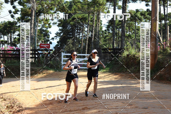 Compre suas fotos do evento2 CORRIDA E CAMINHADA FIEL CAMPOS  no Fotop