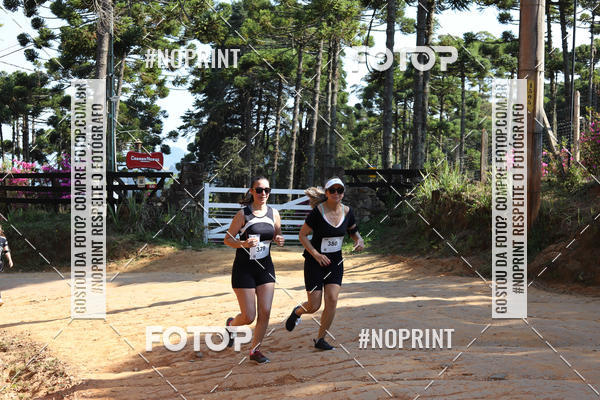 Buy your photos of the event2 CORRIDA E CAMINHADA FIEL CAMPOS  on Fotop