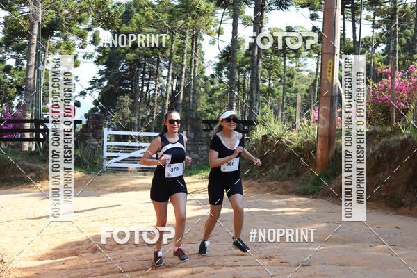 Buy your photos of the event2 CORRIDA E CAMINHADA FIEL CAMPOS  on Fotop