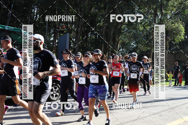 Buy your photos of the event2 CORRIDA E CAMINHADA FIEL CAMPOS  on Fotop