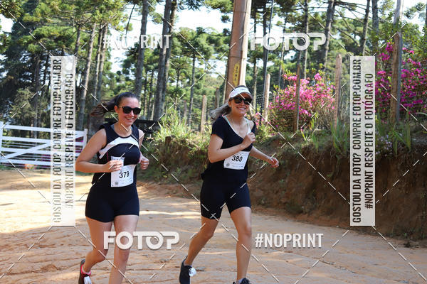 Buy your photos of the event2 CORRIDA E CAMINHADA FIEL CAMPOS  on Fotop