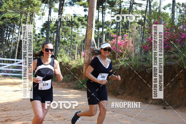 Buy your photos of the event2 CORRIDA E CAMINHADA FIEL CAMPOS  on Fotop