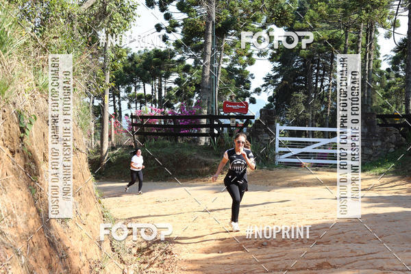 Buy your photos of the event2 CORRIDA E CAMINHADA FIEL CAMPOS  on Fotop
