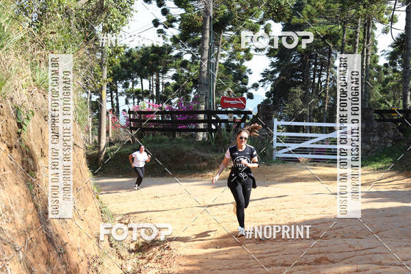 Buy your photos of the event2 CORRIDA E CAMINHADA FIEL CAMPOS  on Fotop