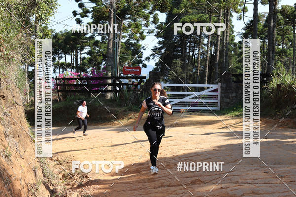 Buy your photos of the event2 CORRIDA E CAMINHADA FIEL CAMPOS  on Fotop