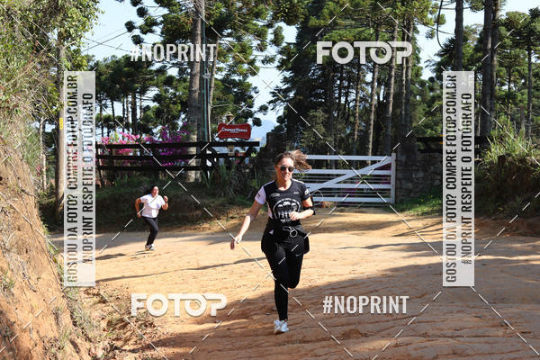 Buy your photos of the event2 CORRIDA E CAMINHADA FIEL CAMPOS  on Fotop
