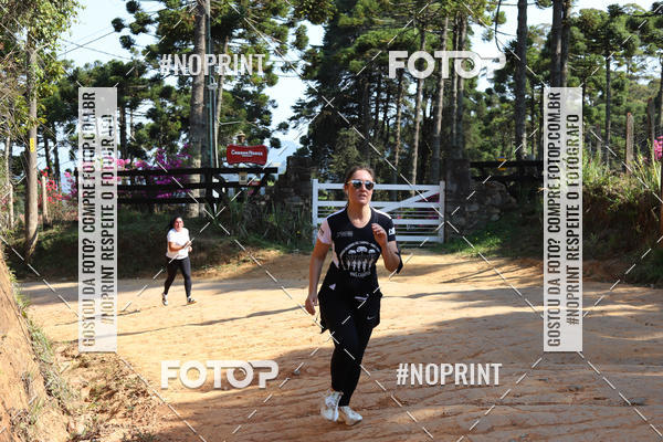 Buy your photos of the event2 CORRIDA E CAMINHADA FIEL CAMPOS  on Fotop