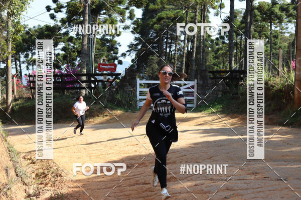 Buy your photos of the event2 CORRIDA E CAMINHADA FIEL CAMPOS  on Fotop