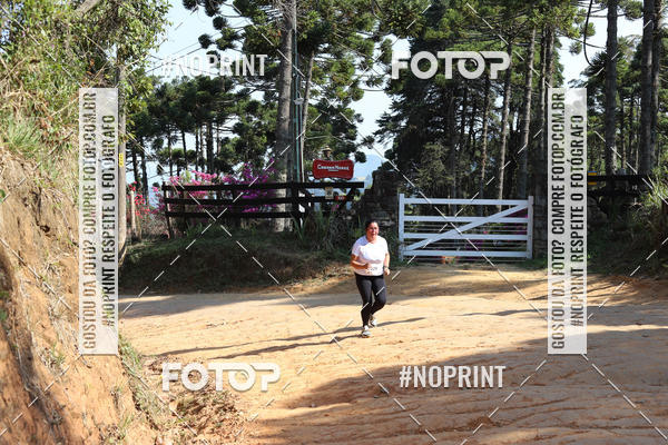 Buy your photos of the event2 CORRIDA E CAMINHADA FIEL CAMPOS  on Fotop