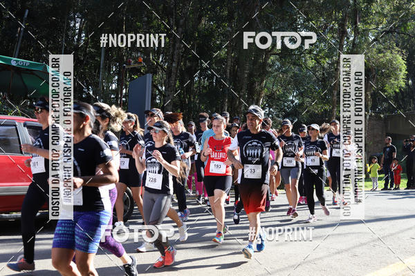 Buy your photos of the event2 CORRIDA E CAMINHADA FIEL CAMPOS  on Fotop