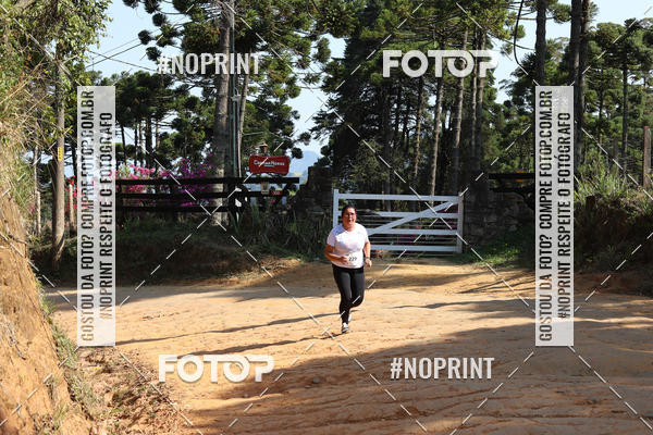 Buy your photos of the event2 CORRIDA E CAMINHADA FIEL CAMPOS  on Fotop