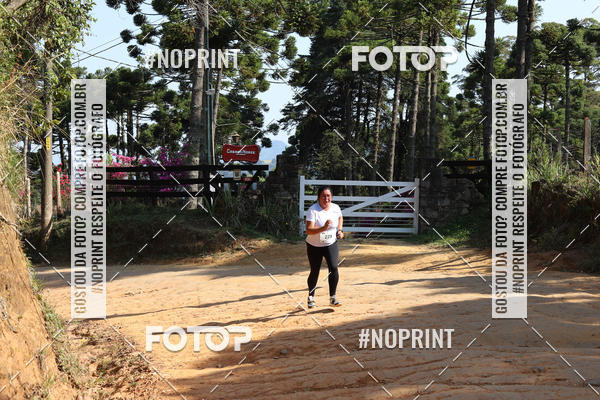 Buy your photos of the event2 CORRIDA E CAMINHADA FIEL CAMPOS  on Fotop