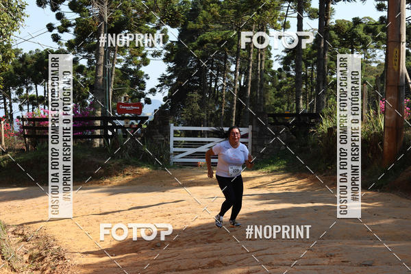Buy your photos of the event2 CORRIDA E CAMINHADA FIEL CAMPOS  on Fotop
