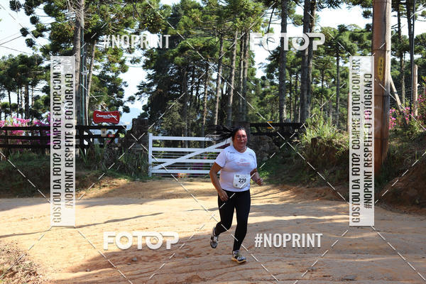 Buy your photos of the event2 CORRIDA E CAMINHADA FIEL CAMPOS  on Fotop