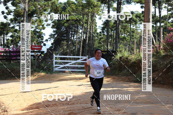Buy your photos of the event2 CORRIDA E CAMINHADA FIEL CAMPOS  on Fotop