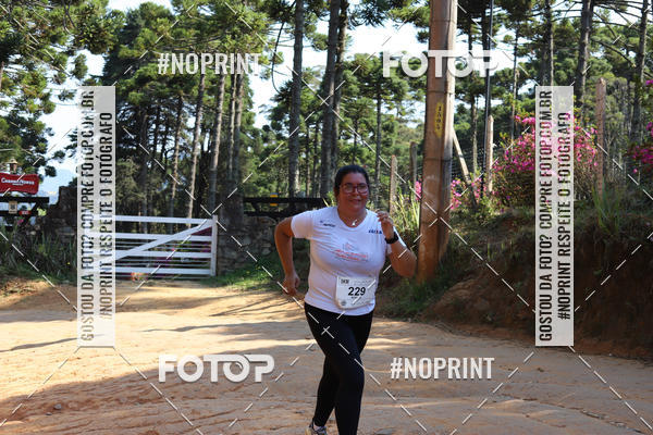 Buy your photos of the event2 CORRIDA E CAMINHADA FIEL CAMPOS  on Fotop