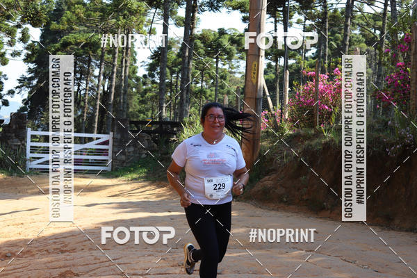 Buy your photos of the event2 CORRIDA E CAMINHADA FIEL CAMPOS  on Fotop