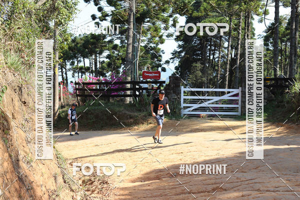 Buy your photos of the event2 CORRIDA E CAMINHADA FIEL CAMPOS  on Fotop