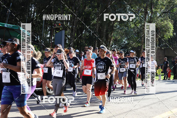 Buy your photos of the event2 CORRIDA E CAMINHADA FIEL CAMPOS  on Fotop